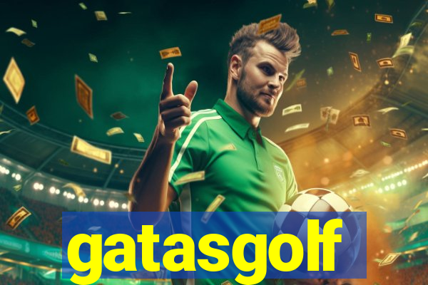 gatasgolf