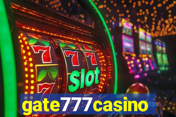 gate777casino