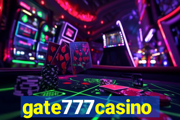 gate777casino