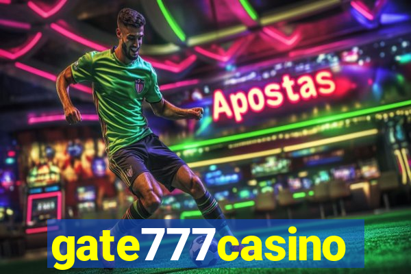 gate777casino