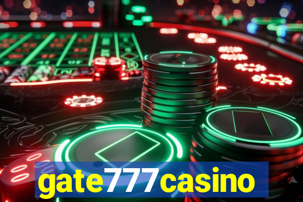 gate777casino