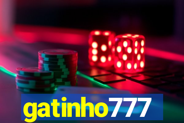 gatinho777