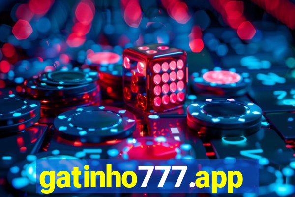 gatinho777.app