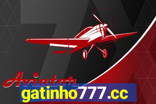 gatinho777.cc