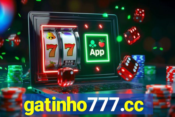 gatinho777.cc