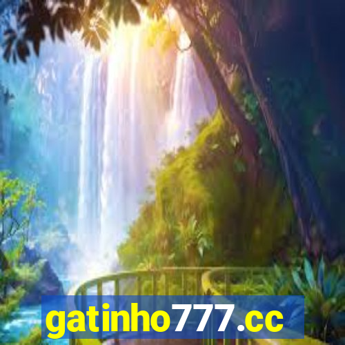 gatinho777.cc