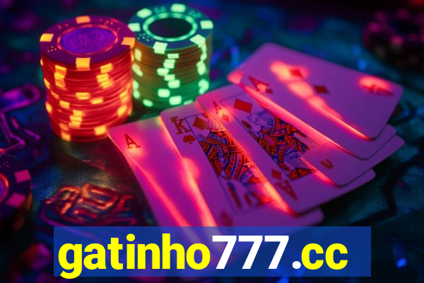 gatinho777.cc