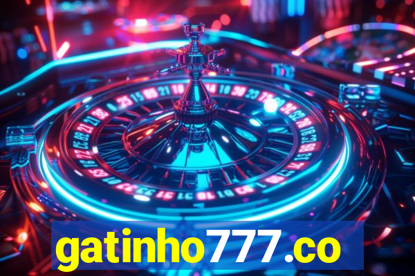 gatinho777.co