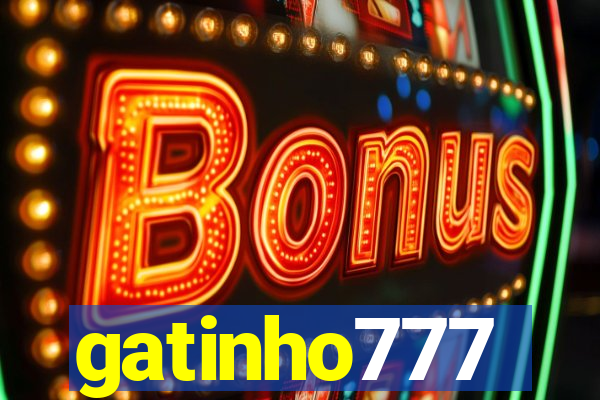 gatinho777