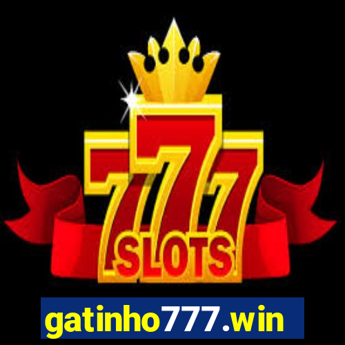 gatinho777.win