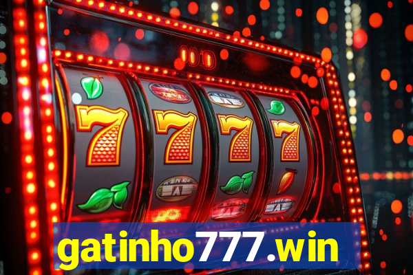 gatinho777.win