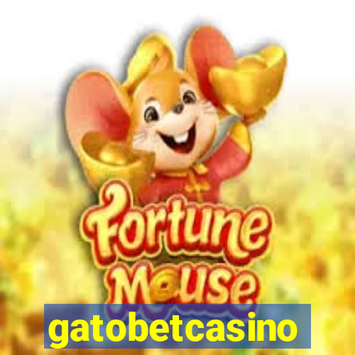 gatobetcasino