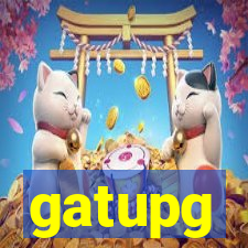 gatupg