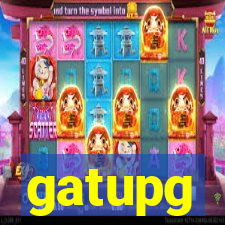 gatupg