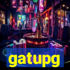 gatupg