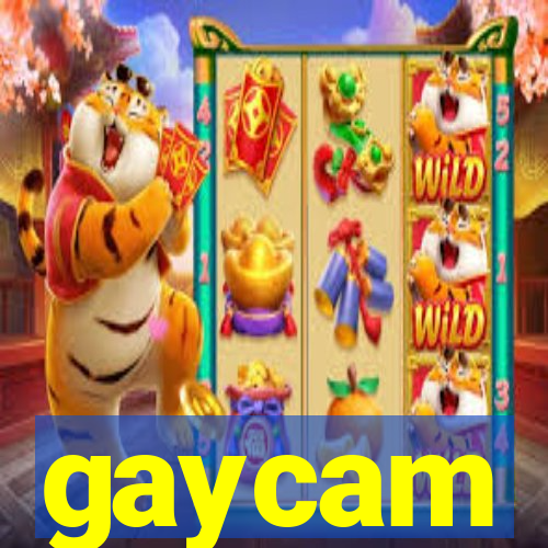 gaycam