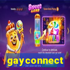 gayconnect