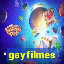 gayfilmes