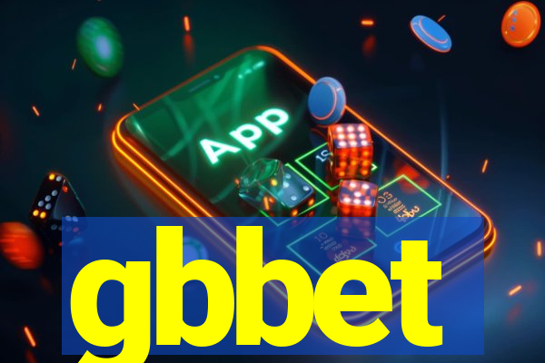 gbbet