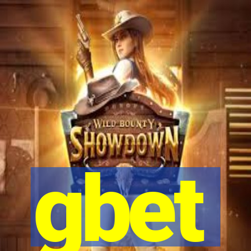 gbet