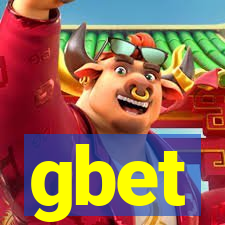 gbet