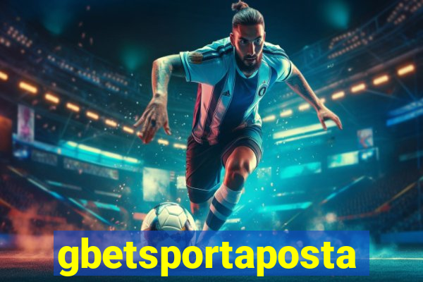 gbetsportaposta