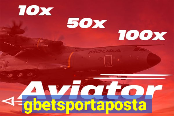 gbetsportaposta