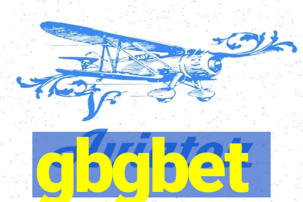 gbgbet