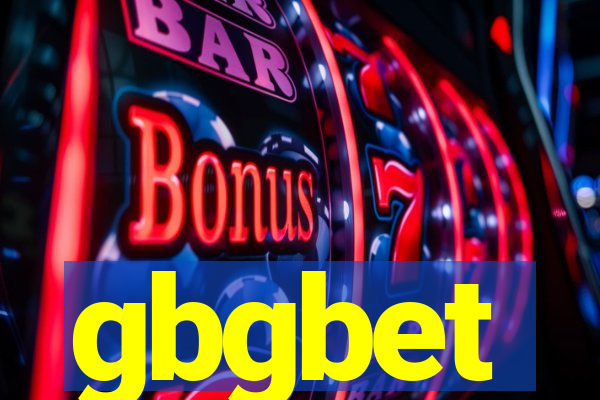 gbgbet