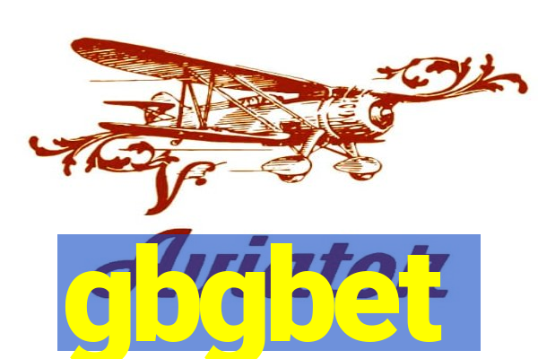 gbgbet