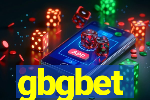 gbgbet