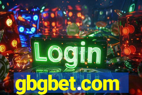 gbgbet.com