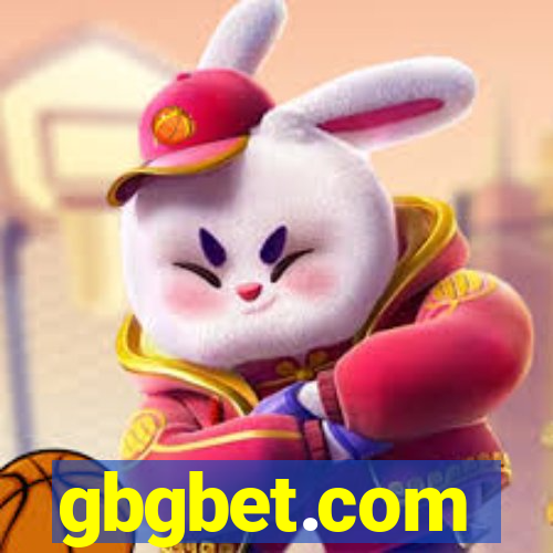 gbgbet.com