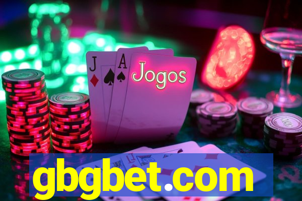 gbgbet.com