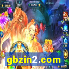 gbzin2.com