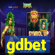 gdbet