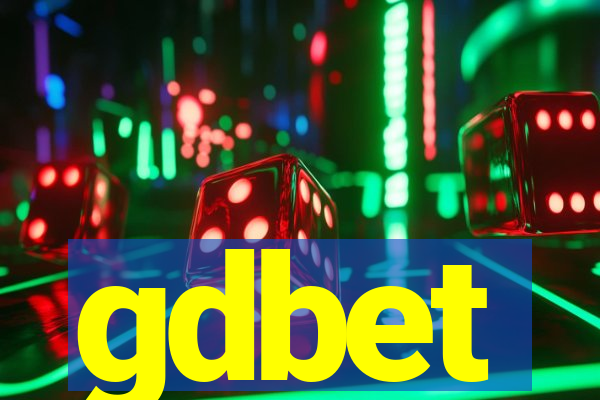 gdbet