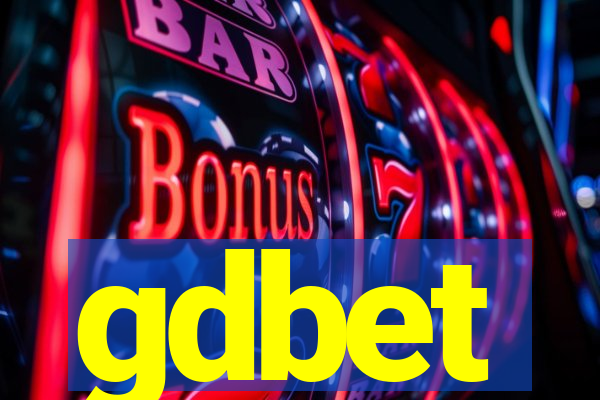 gdbet