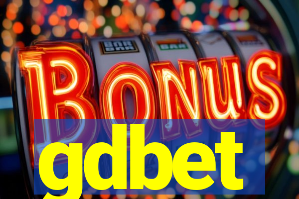 gdbet