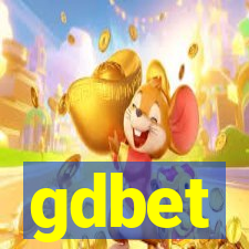 gdbet