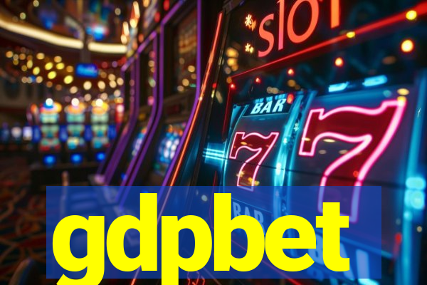 gdpbet