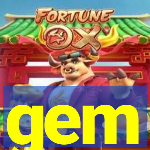 gem-bet