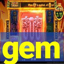 gem-bet