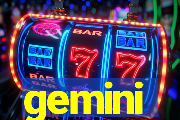 gemini-pp.com