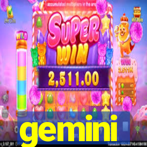 gemini-pp.com