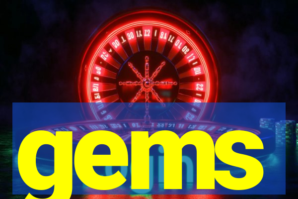 gems-pg.com