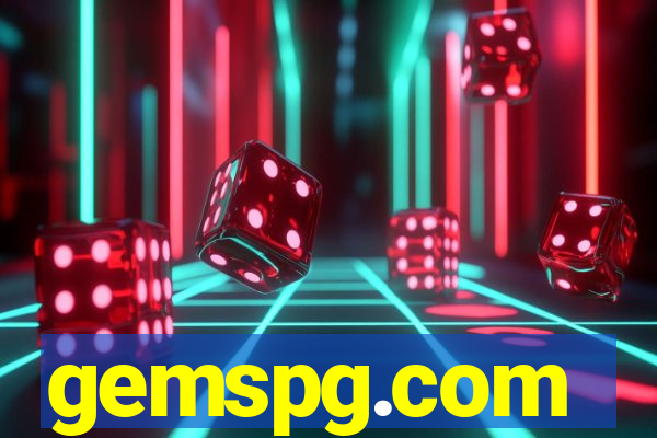 gemspg.com