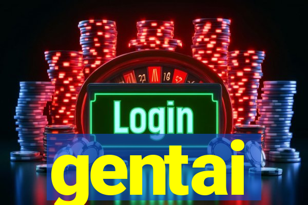 gentai