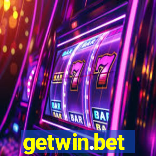 getwin.bet