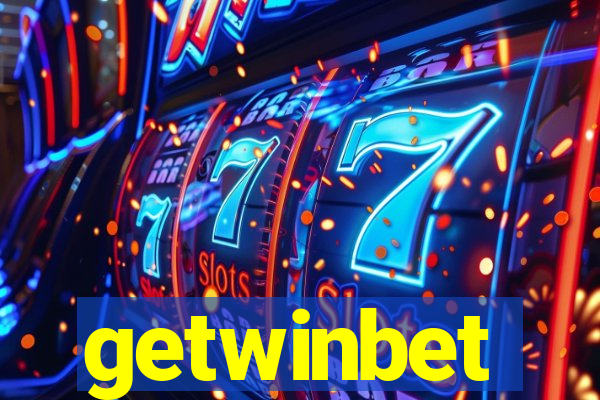 getwinbet